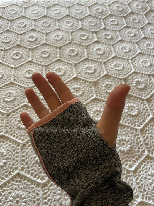 Camisola térmica desportiva rapariga 13 anos