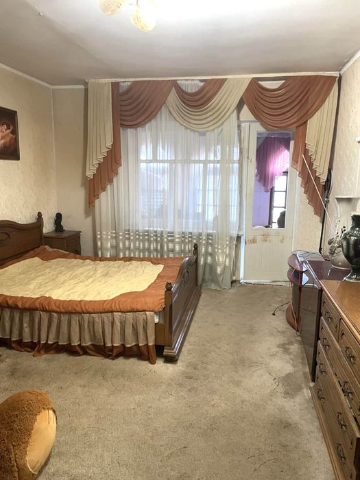 Продам 2-х этажный дом. Херсонское шоссе , ул.5-я Линия . 171 кв.м