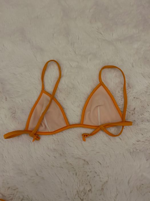 Bikini Dolce&Gabbanna Original
