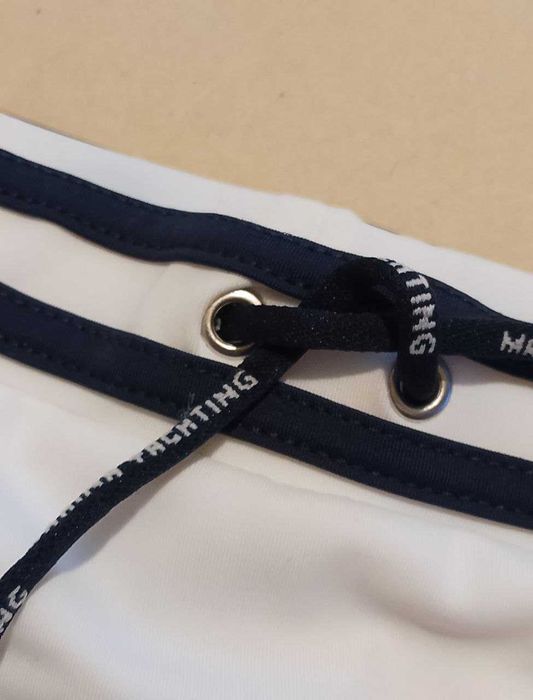 Мужские плавки для плавания "Marina Yachting" Италия. Оригинал. Размер L / XL. Новые.