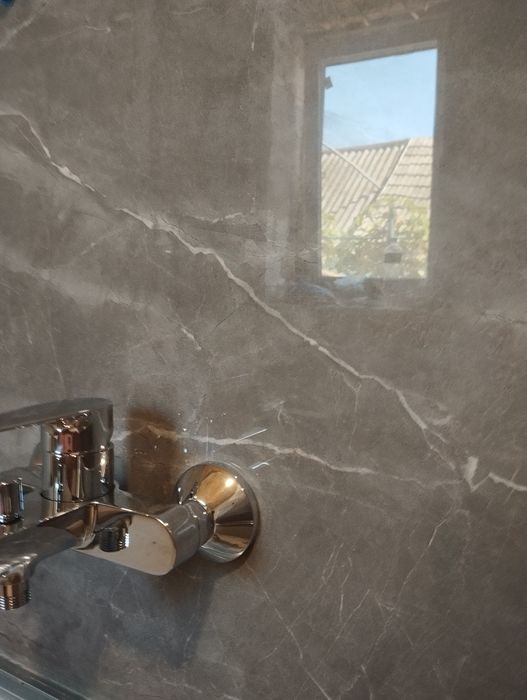 Ремонти под ключ