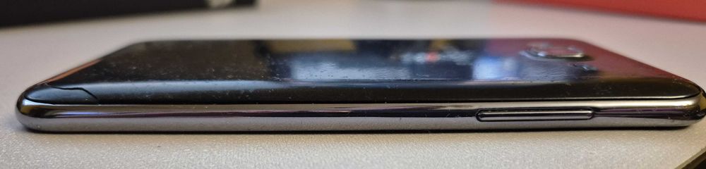 Samsung Galaxy J5 SM-J500FN