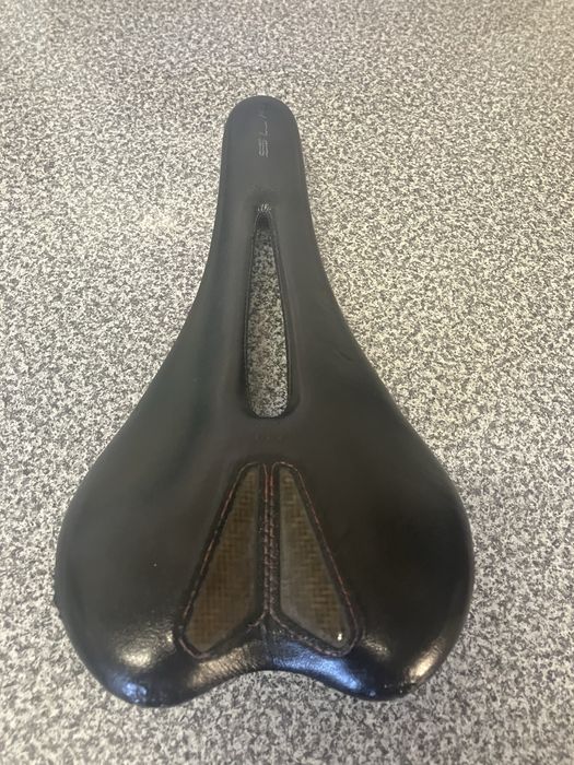 Selim selle italia slr carbono