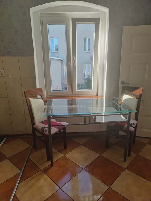 Mieszkanie do wynajęcia w centrum Brodnicy - Widok 4