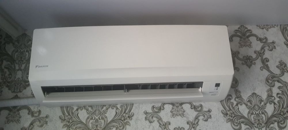 Двокімнатна квартира ПЗТО