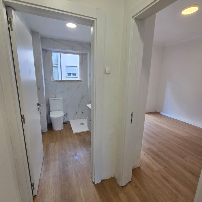 Obras • Remodelações • Reparações • Handyman