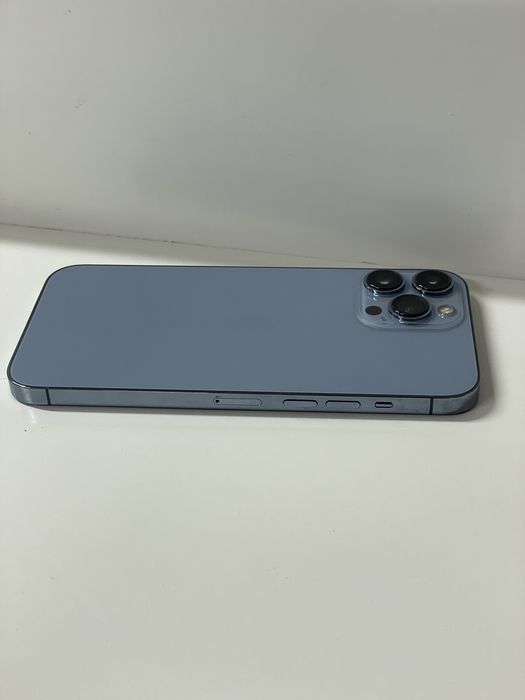 iPhone 13 Pro Max 128Gb