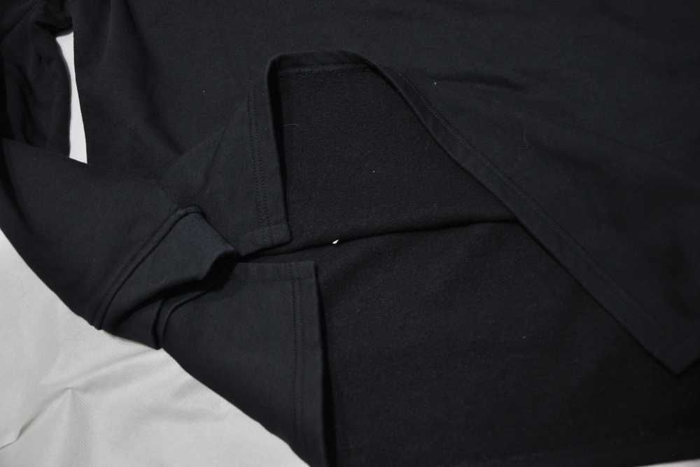 DPD ARMOUR LUX L męska bluza polarowa mocna workwear r4v  TOCSAM