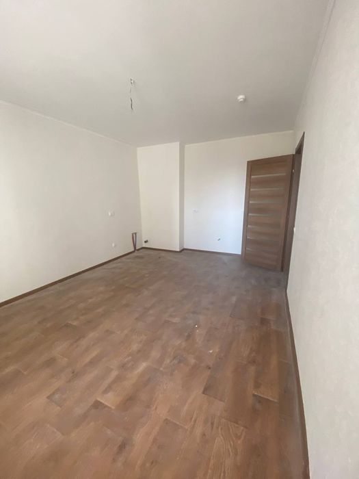 2-комнатная квартира по адресу ул. Коноплянская (площадь 61 м²) - Atlanta.ua - фото 21