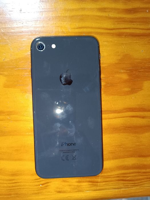 Ecrãs telemóveis iPhone e tablet