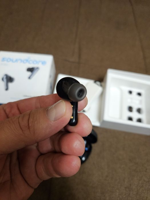 Anker Soundcore Liberty 4 NC