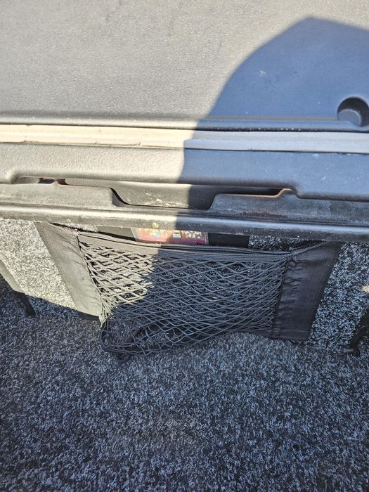 Квадроцикл CF Moto 800 збережений стан