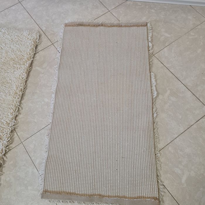 Tapetes de quarto
