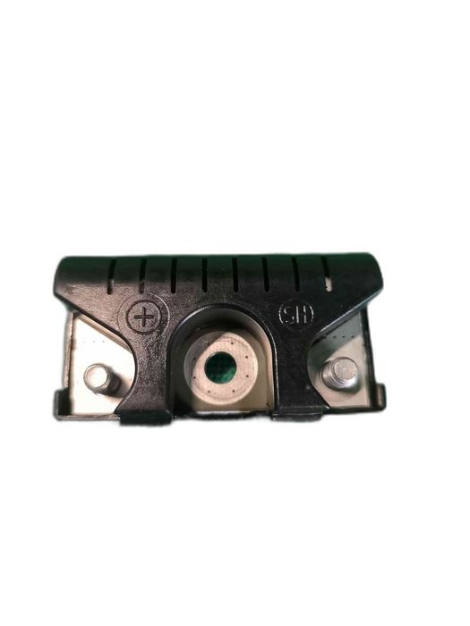 Módulo / Centralina Antena 8T8035570 - AUDI A4 B8