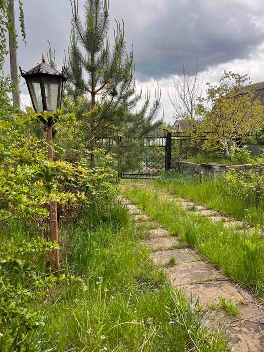 Продаж гарного будинку с. Будище