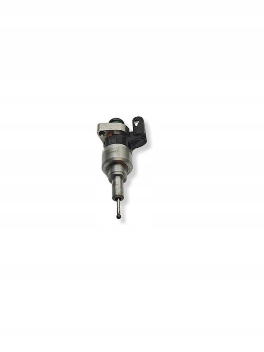 Insignia B 1.5 T Wtryskiwacz Paliwa 55577403