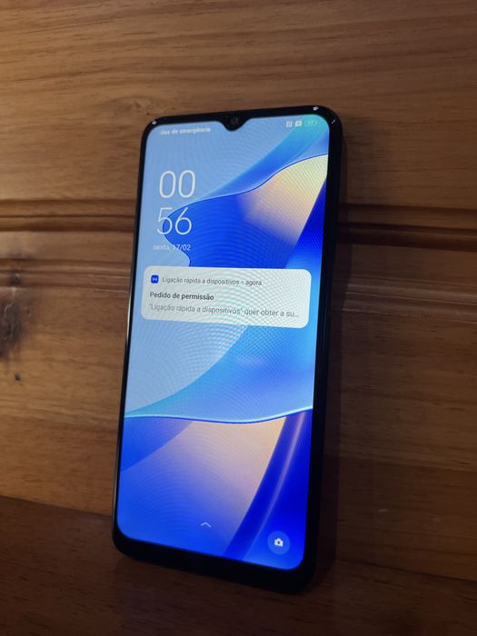 Lote 5 Telemóveis Samsung, Huawei e OPPO | Desde 50€