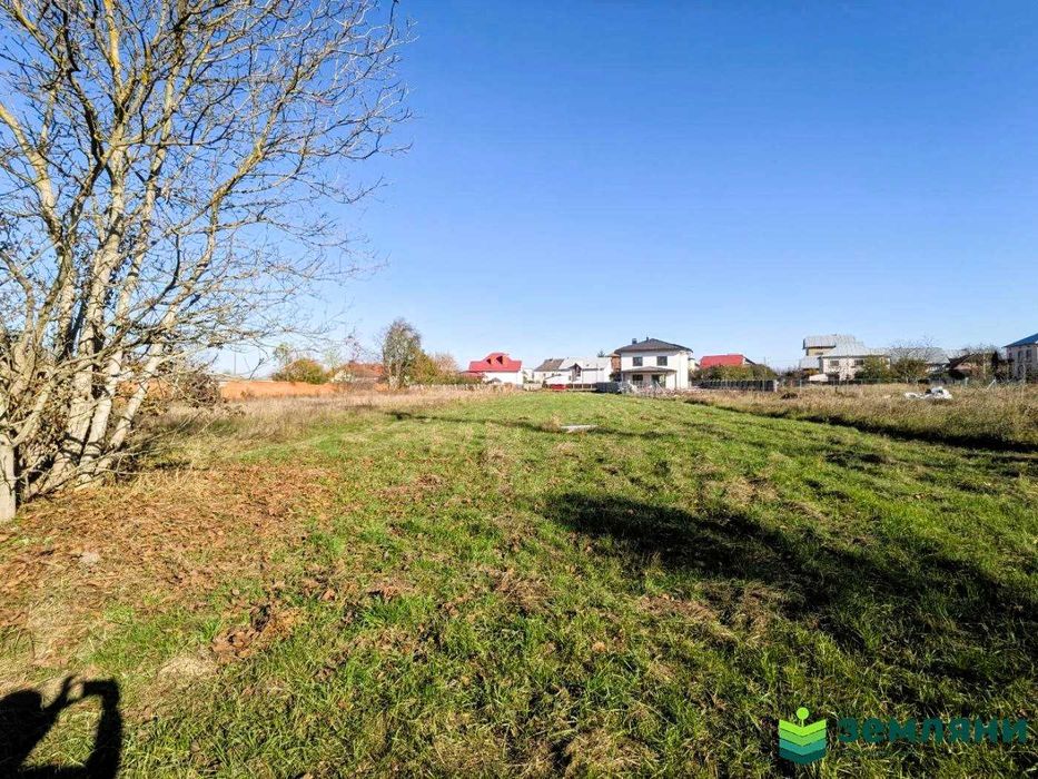 Продається ділянка 15 сот в Микитинцях (7)