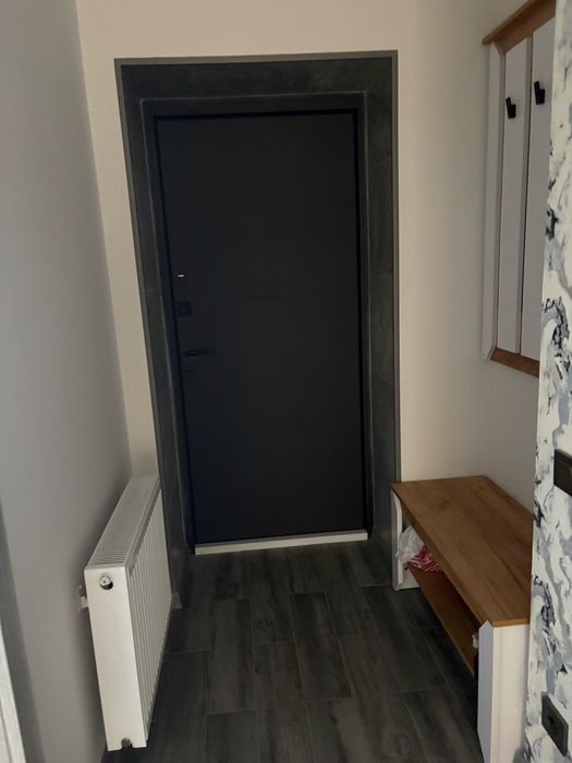 ТЕРМІНОВИЙ ПРОДАЖ таунхаусів під Києвом !єОселя