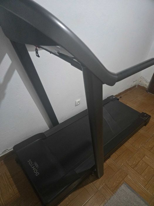 Passadeira Elétrica