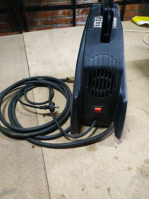 Fubag Handy Master Kit