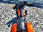 2019 Harley-Davidson FLHXS