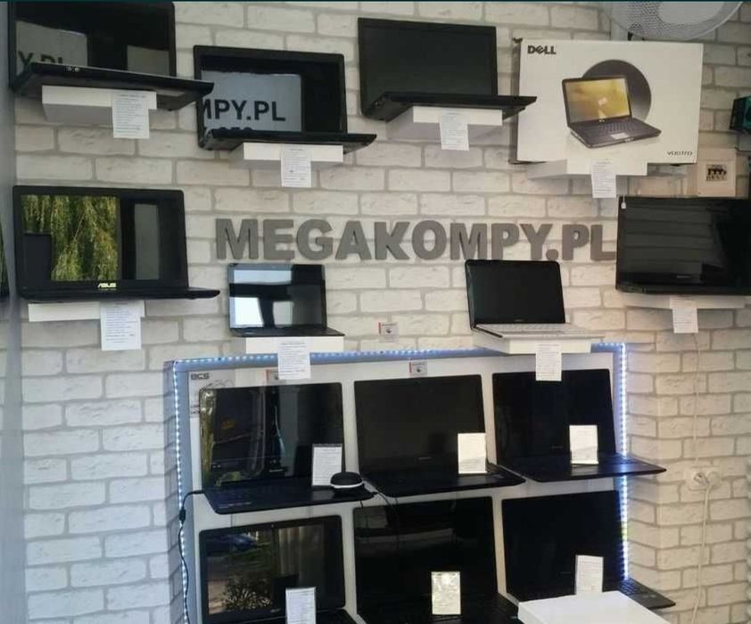 Komputer Gamingowy Acer Nitro N50/ i5-11400F/ Windows 11/ Sklep/ Gwar.