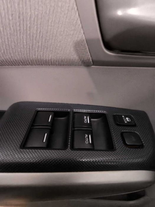 Honda Insight 1.3 IMA i-VTEC Elegance