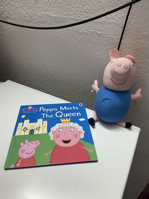 1 livro  em bom estado de comsdrvac as o