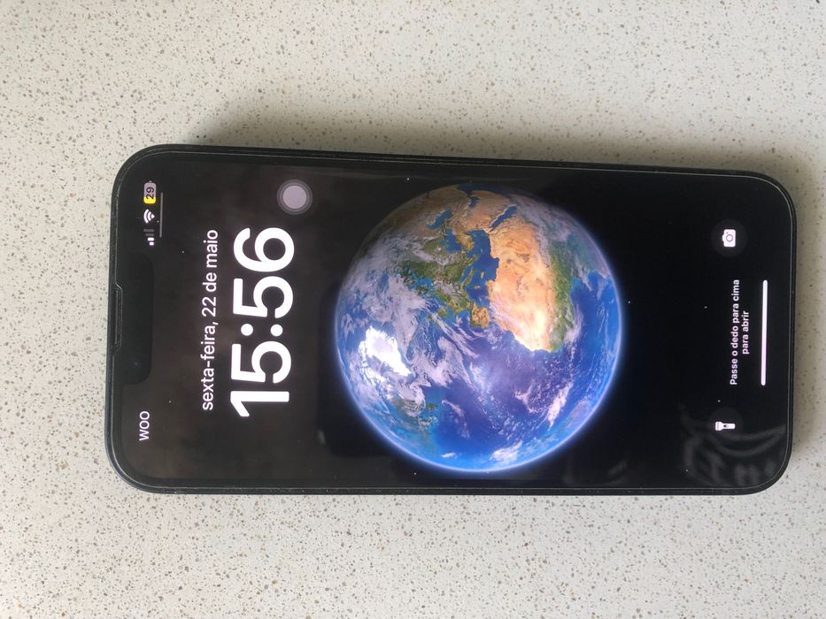 Ipfhone 14 normal 128 gb