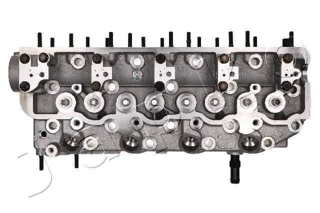 Cabeça motor Mitsubishi L200 (nova)