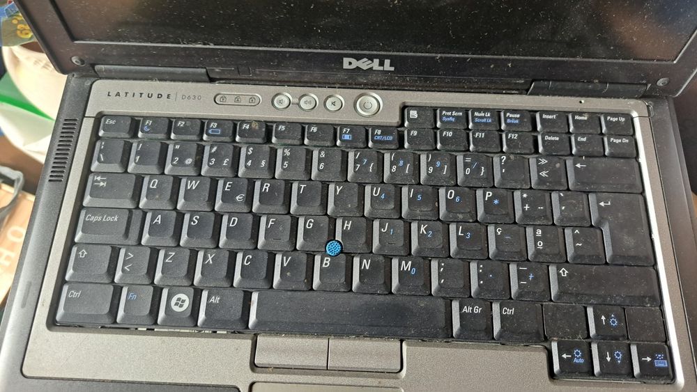 Laptops for parts488441494740684802