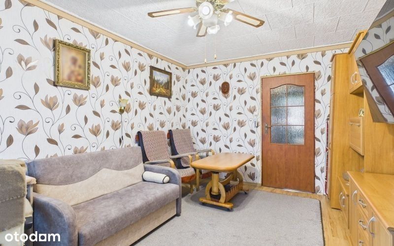 Mieszkanie, Brodnica