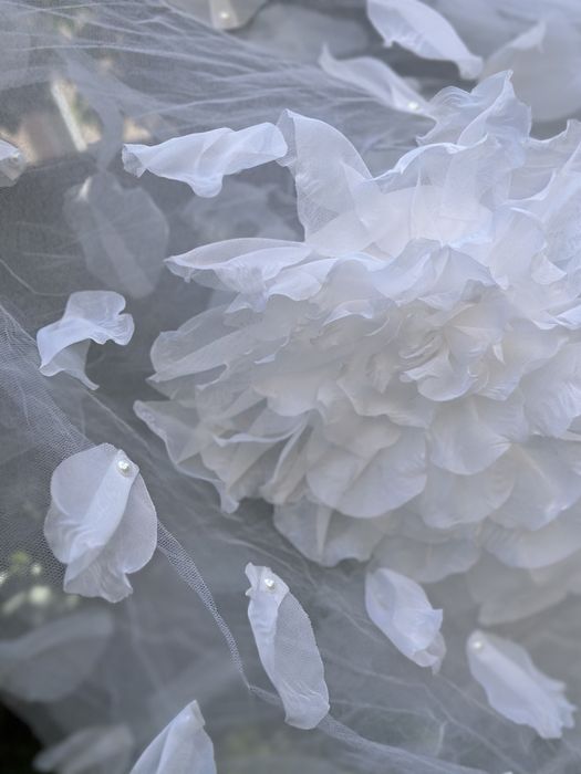 Весільне плаття -50%