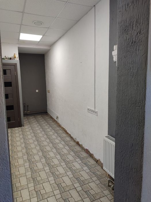 Сдаются офисы от хозяина