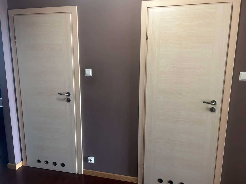 Sprzedam mieszkanie, 3 pokoje, cegła,