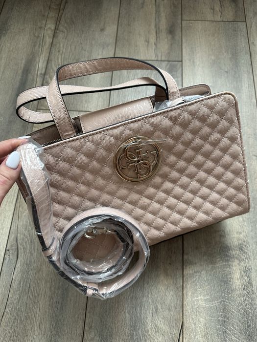 Сумка Guess оригінал