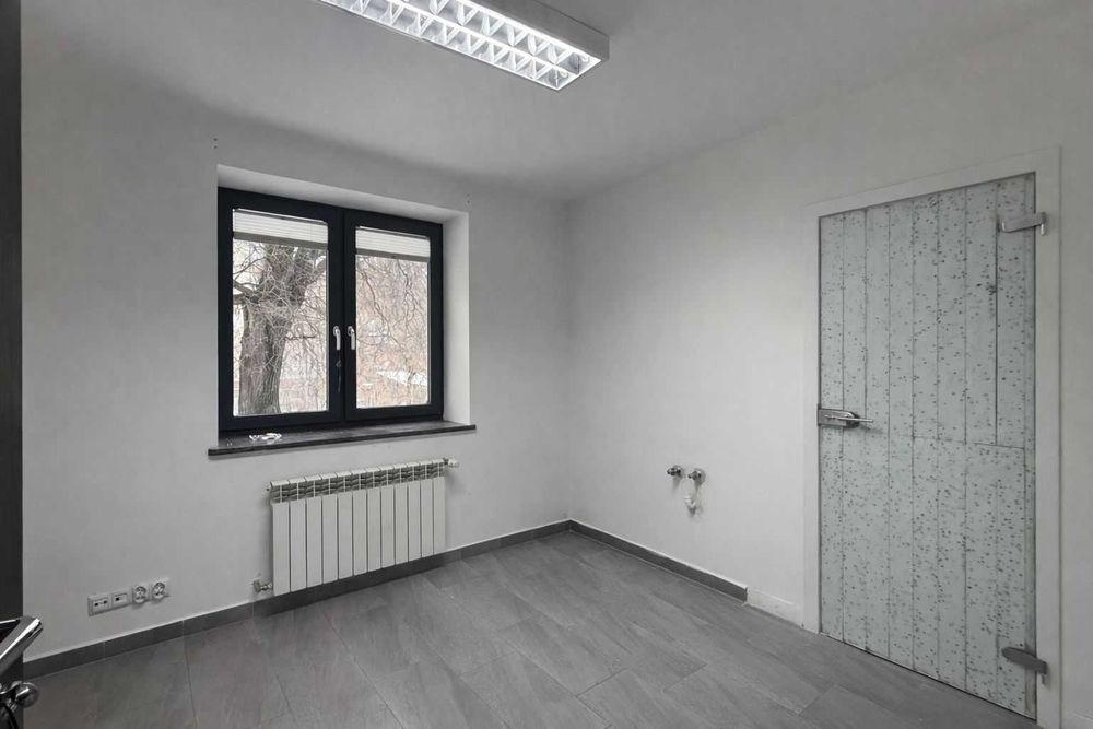 Lokal 50 m² w Siedlcach | Sokołowska | Parter | Witryny | Parking