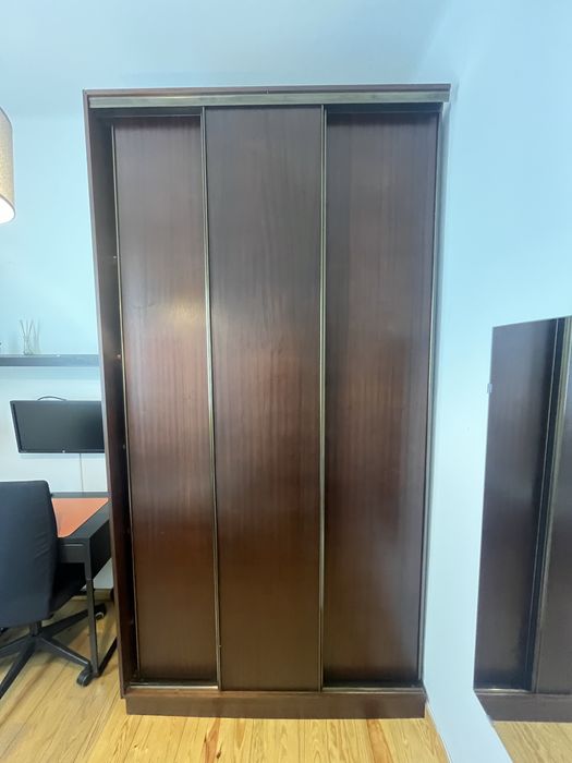 Armario grande 310x225