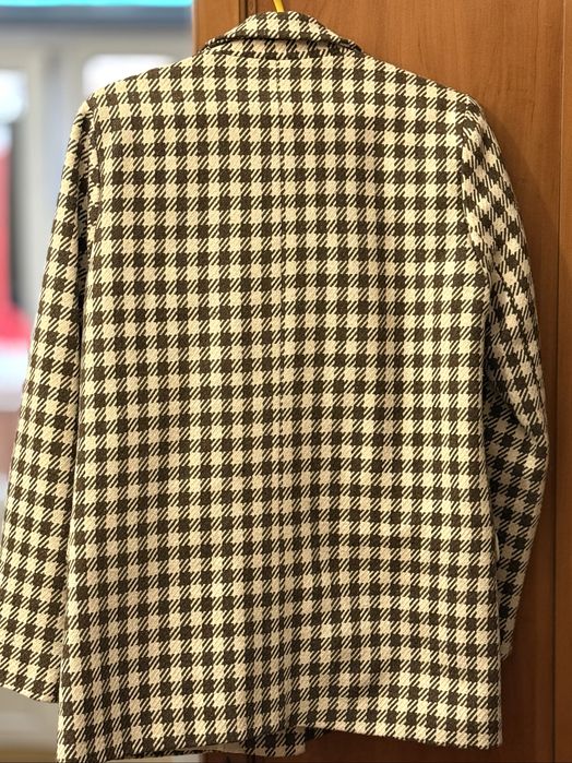 Жакет Піджак DeFacto