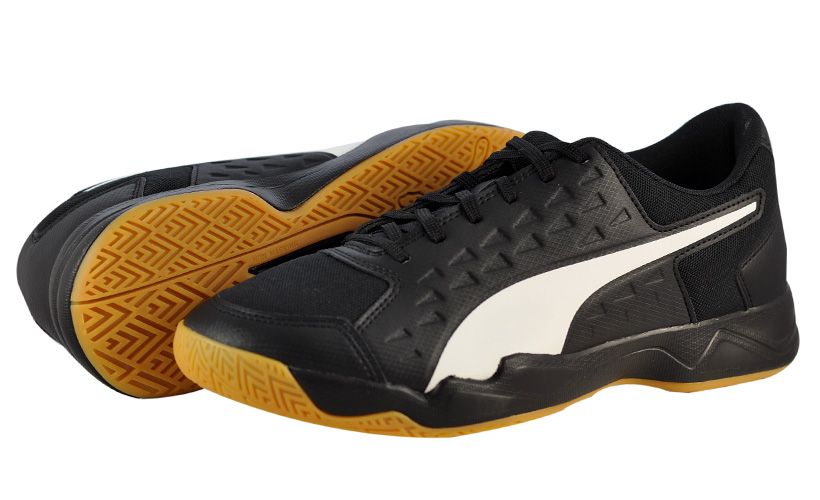 Buty męskie PUMA AURIZ rozmiar 46=30 CM SKLEP Szczecin