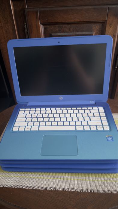 Hp  Stream 13-c000nw