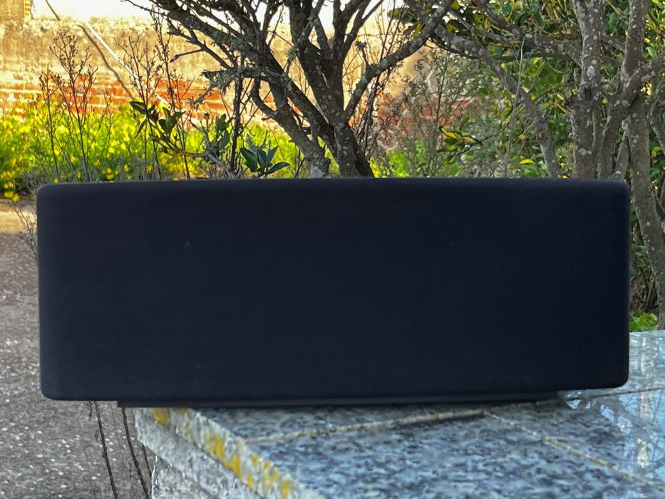 Coluna Canal Central Celestion