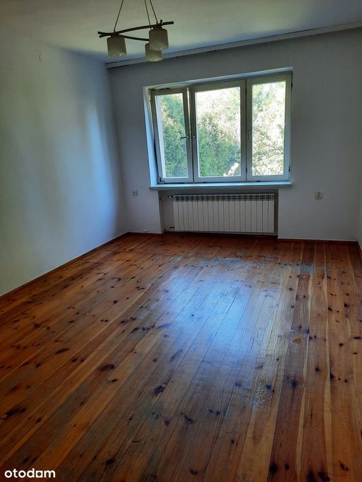 Działka 6600 m2 | Dom 170 m2| Media | 2 dojazdy | Możliwy podział