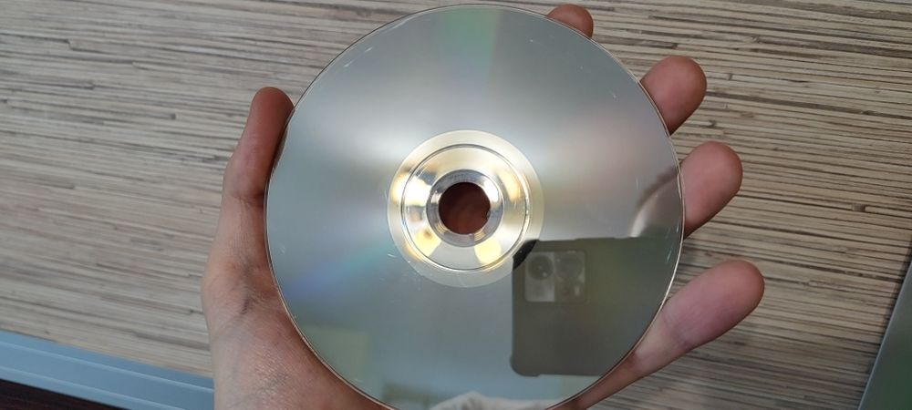 Piła zestaw filmów na dvd części od 1-6