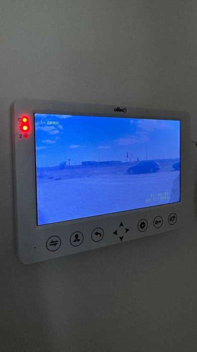 Просторий Будинок У Білій Криниці -лише 5 хвилин до Рівного