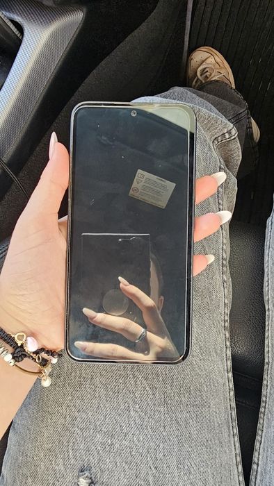 Samsung Galaxy A54 5G