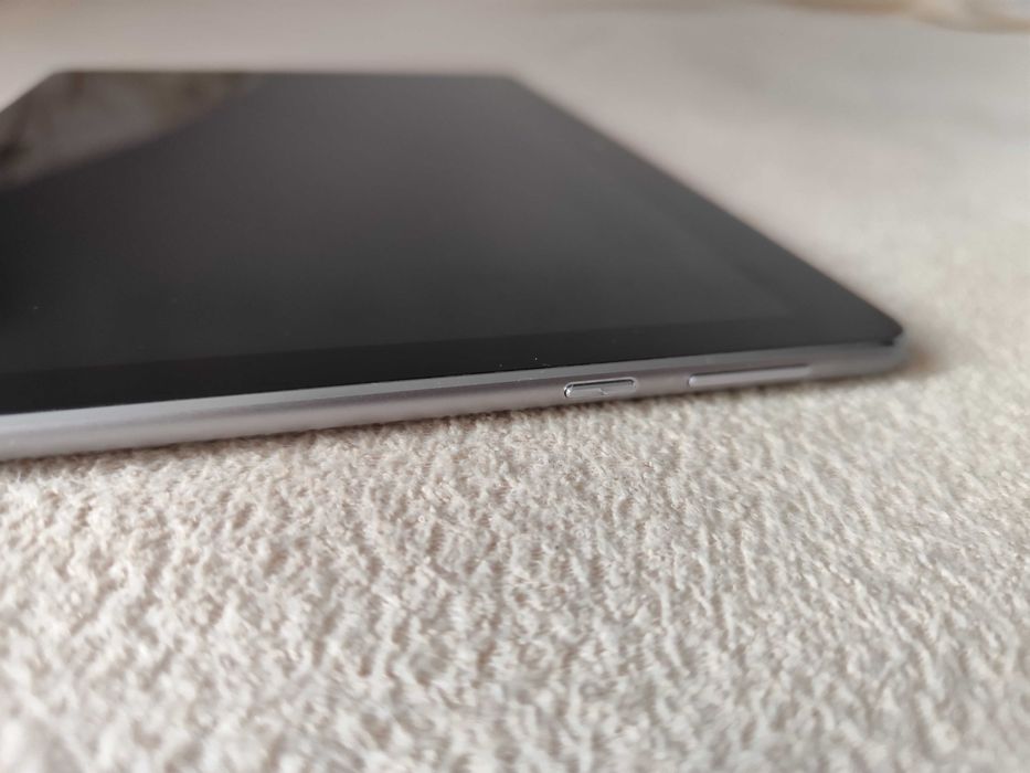 Huawei MediaPad M3 Lite 10 LTE SIM 3/32GB + igo yanosik camsam