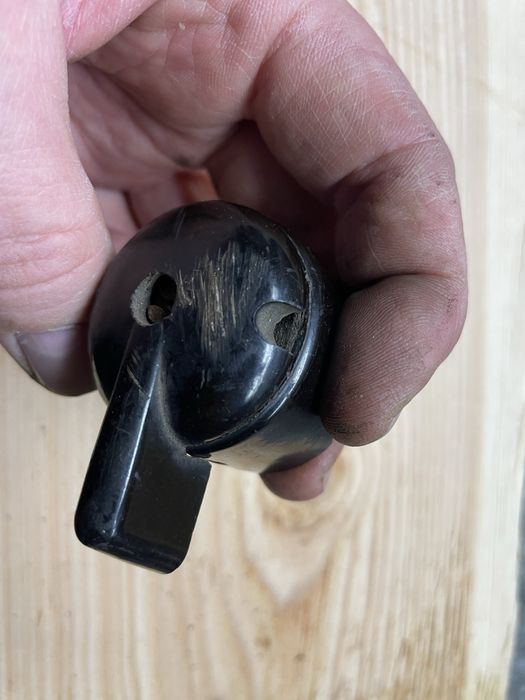 SHL  M04 WFM DKW MOJ Przelacznik Swiatel