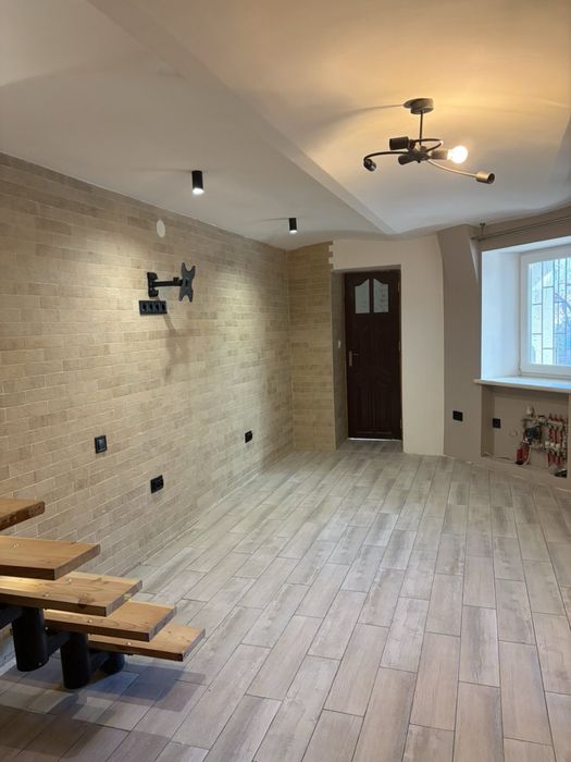 Личаківська Воробкевича 3 кімнатна квартира особнячного типу